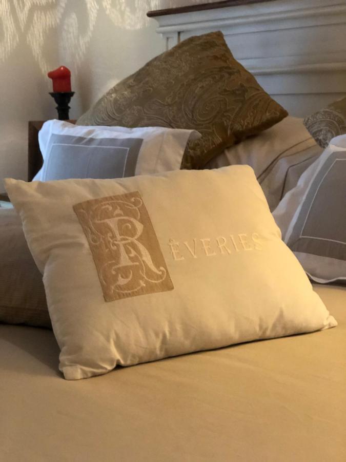 Cafe Cher-Mignon Et Chambres D'Hotes Chermignon-d'en Haut Luaran gambar